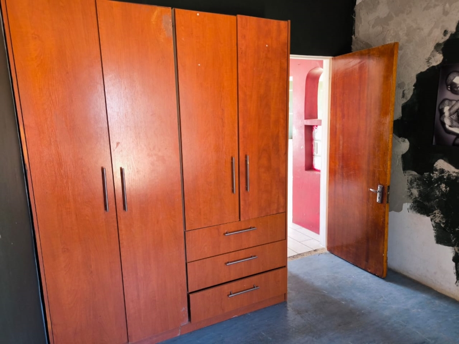 2 Bedroom Property for Sale in Chatsworth Western Cape